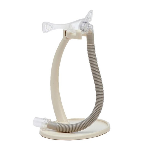 CPAP Mask Stand